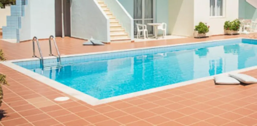 Camelot Royal Beds 4*-28