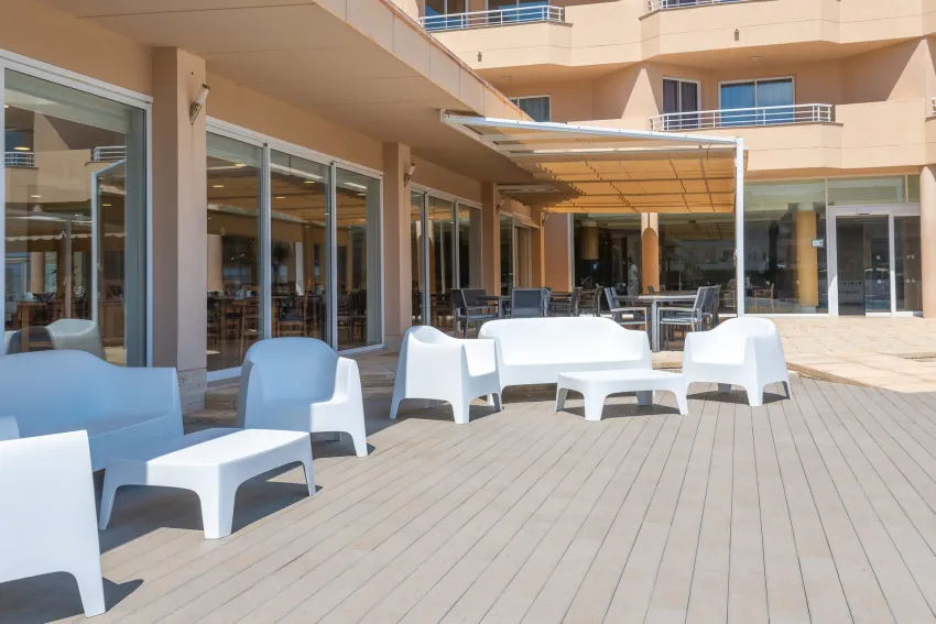 Dunes Platja Aph 4*-28