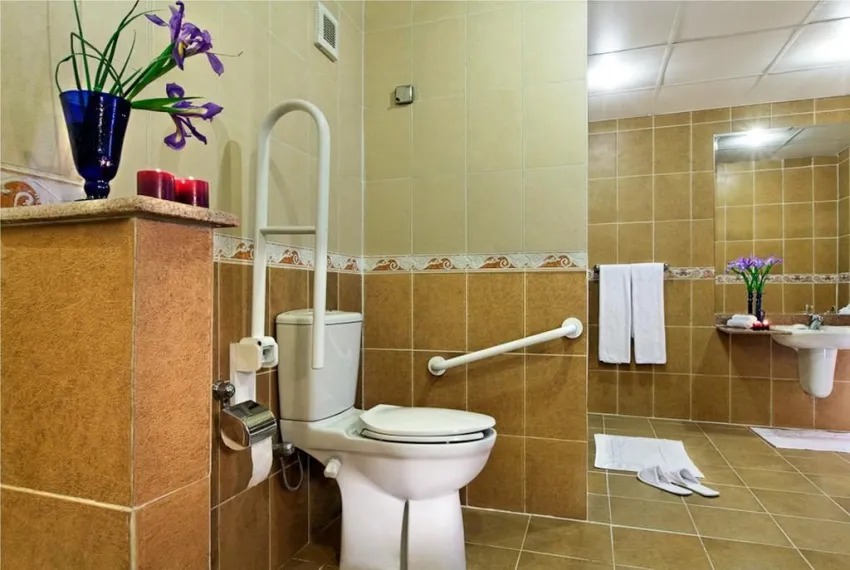 Pickalbatros Aqua Blu Resort 4*-15