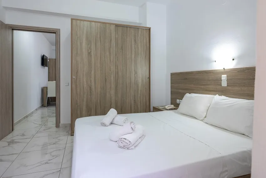 Anthoula Village 4*-34