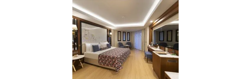 Adalya Elite Lara 5*-22