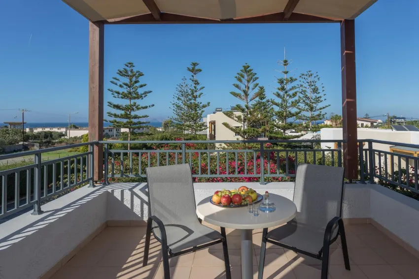 Your Memories Hotel 3*-30