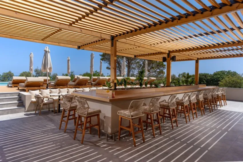 GEORGIOUPOLIS SUITES 5*-22