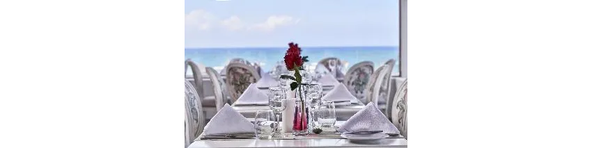 Civitel Creta Beach 4*-120