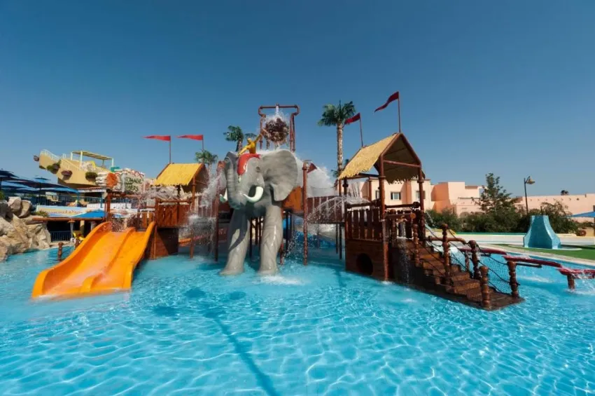 MEDINA DIAR LEMDINA  4*-30