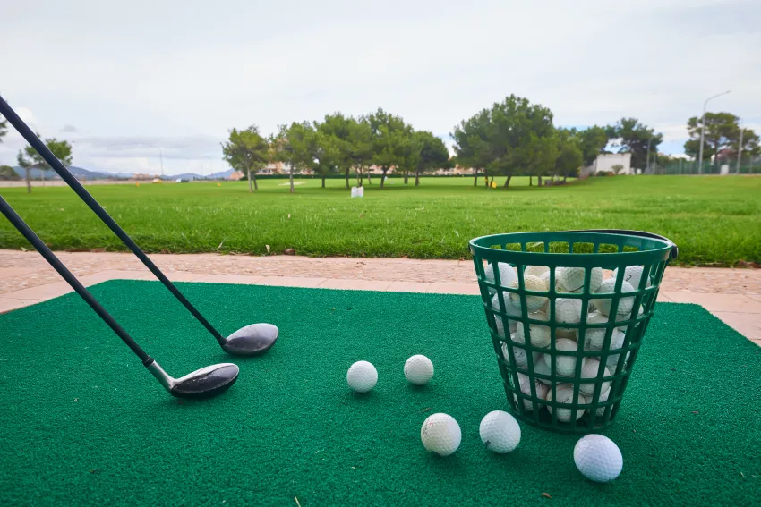 Protur Sa Coma Playa Hotel & Spa 4*-132