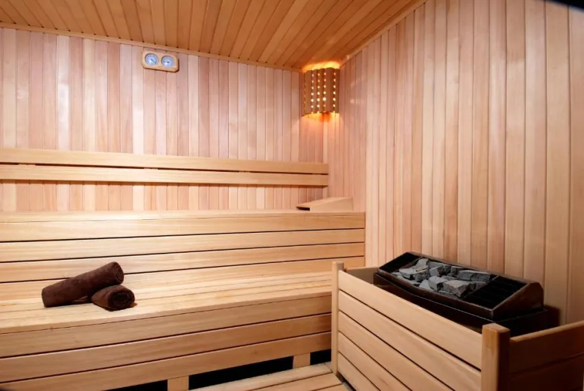 RAMIRA CITY HOTEL ( ADULTS ONLY +16)  4*-20