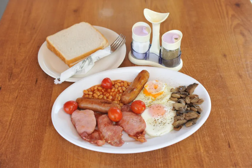 Maritime Apartments 2*-27