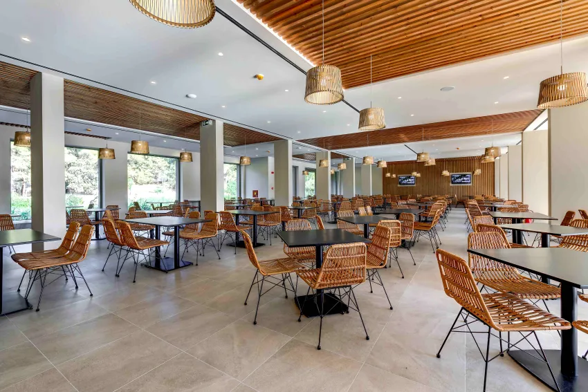 White Olive Elite Laganas 5*-26