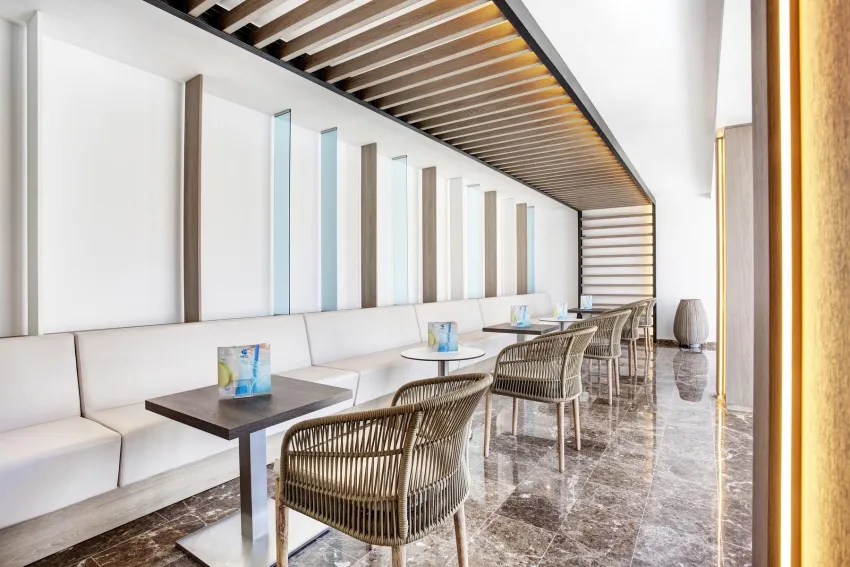 Grupotel Farrutx 4*-9