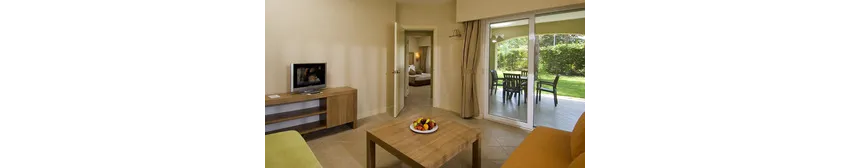 Marvida Family Eco (Ex.Otium Family Eco) 5*-76