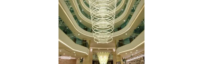 Sensitive Premium Resort & Spa Hotel 5*-2