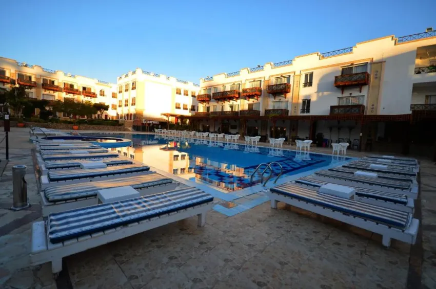 FALCON NAAMA STAR  3*-49