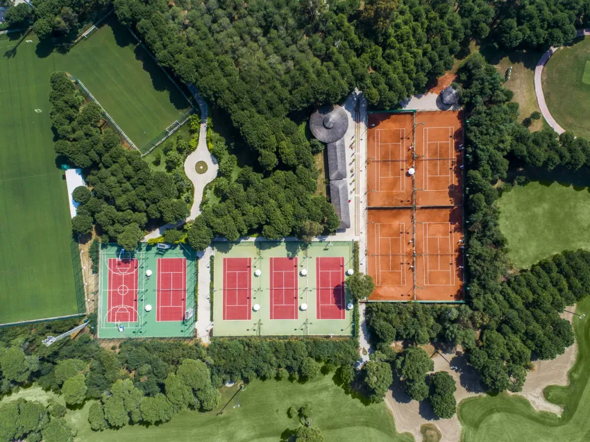Maxx Royal Belek Golf Resort 5*-267