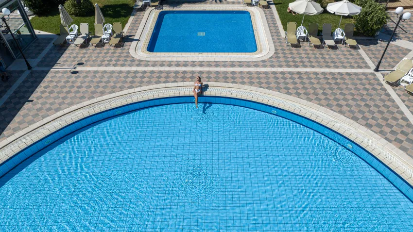 Hydramis Palace 5*-56