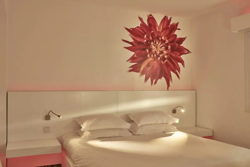 So White Club Resort 4*-14