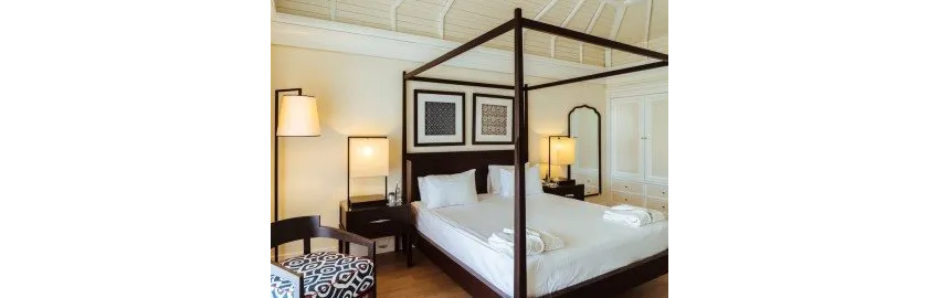 Ic Hotels Santai Family Resort 5*-14