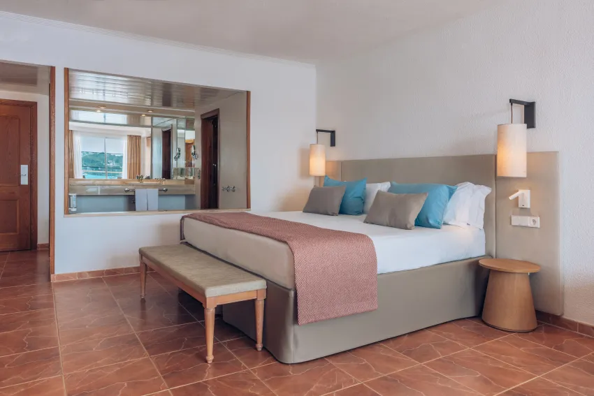 Iberostar Selection Jardin del Sol Suites 4*-18