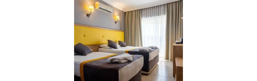 Simply Fine Hotel 4*-8