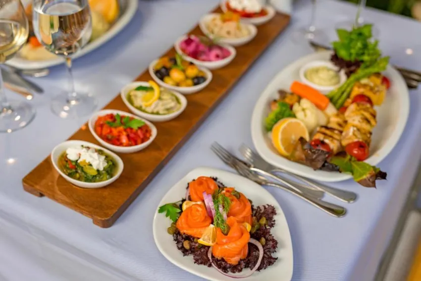 ROYAL HOLIDAY PALACE HOTEL  5*-30