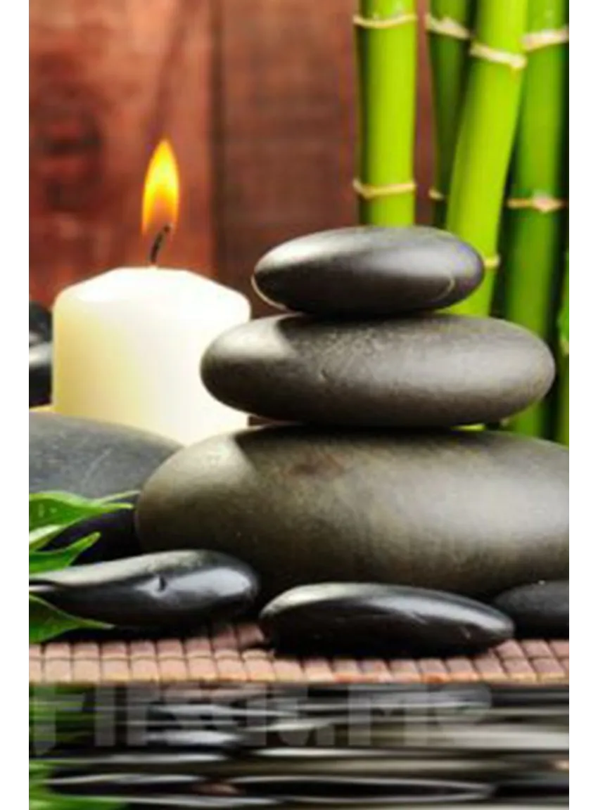 Diamond Deluxe Hotel & Spa 5*-9