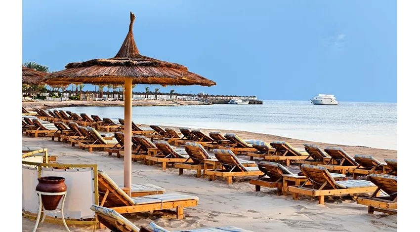 PICKALBATROS PALACE RESORT  5*-69