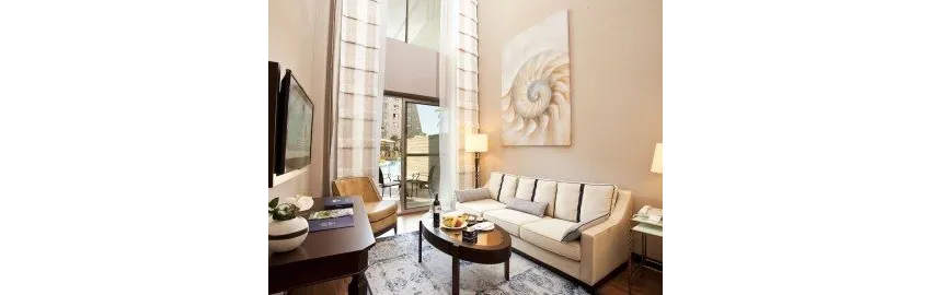 Kaya Palazzo Golf Resort 5*-9
