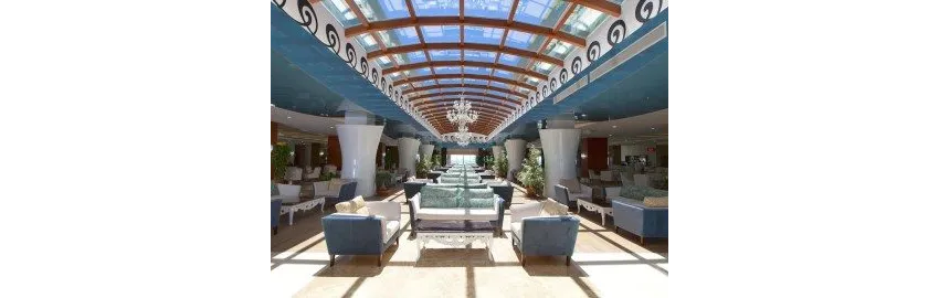 Adalya Ocean Deluxe 5*-29