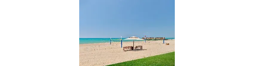 Maxx Royal Belek Golf Resort 5*-96