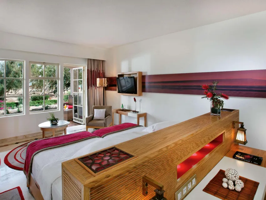 Movenpick Resort And Spa El Gouna 5*-28