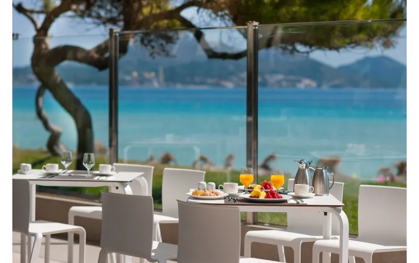 Iberostar Selection Playa de Muro Village 5*-19