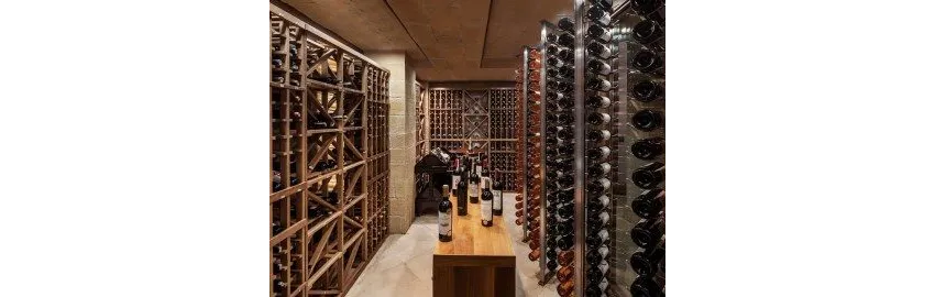 Papillon Ayscha Hotel 5*-10