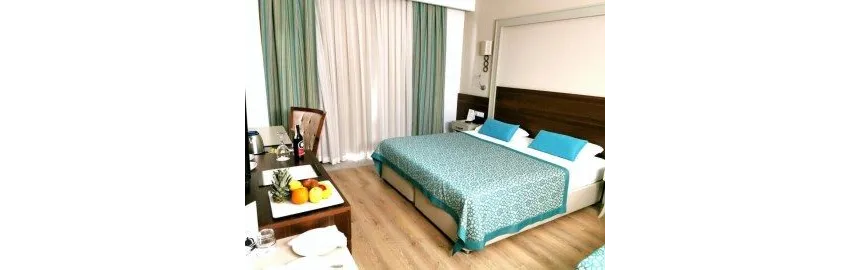 Side Crown Palace 5*-20