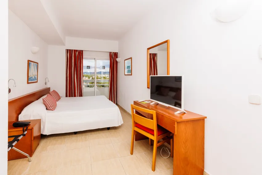 Belsana (Bellevue) 3*-17