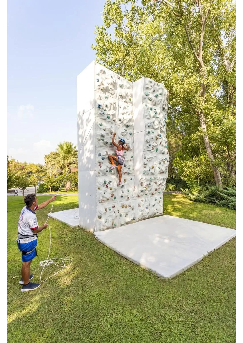 Starlight Resort Hotel 5*-11