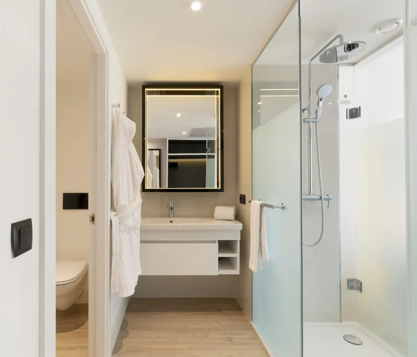 Innside Palma Bosque 4*-17