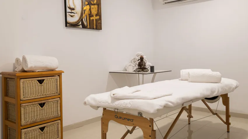 Globales Panamá Adults only 4*-33