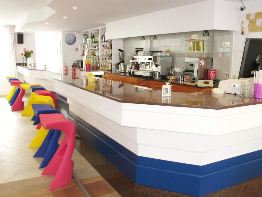 Bellavista Hotel 3*-27