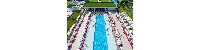 Adam & Eve (Adults Only 16+) 5*-22