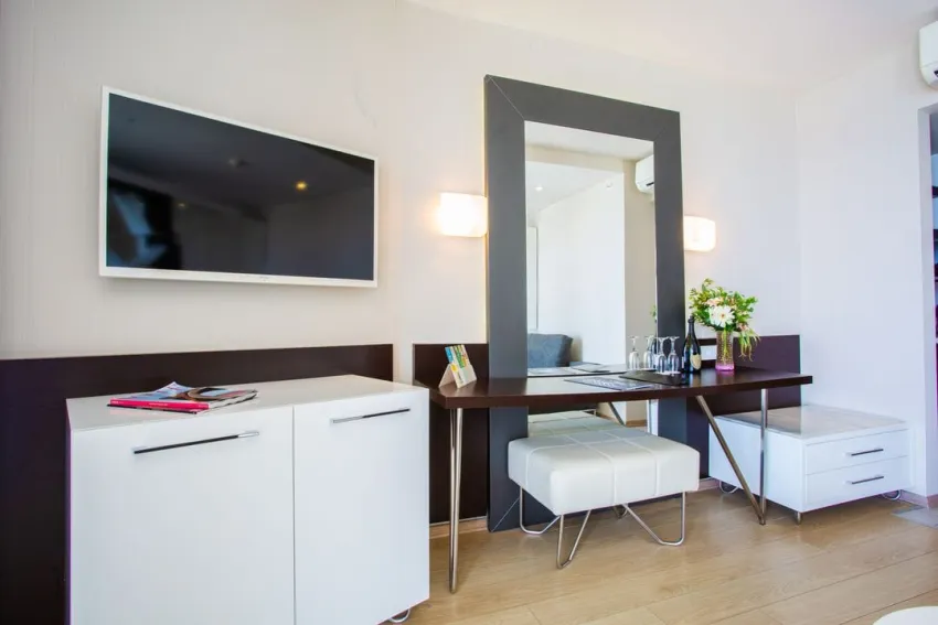 Selene Beach & Spa Hotel 5*-17