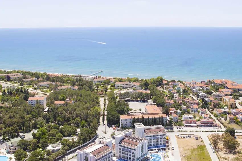 Diamond Elite Hotel & Spa (Adults Only 16+) 5*-59