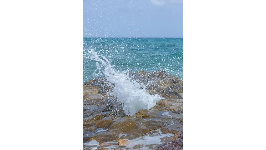 Harmony Rethymno Beach Hotel 4*-74