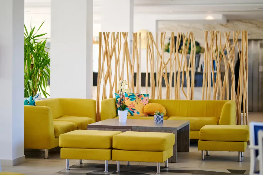 Alua Carolina Adults Only 4*-66