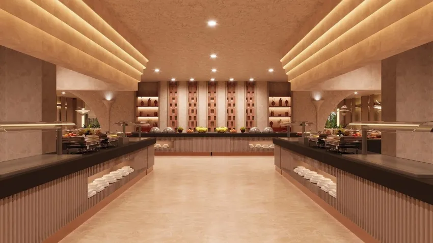 Adalya Bliss  (Adult Only 16+) 5*-25