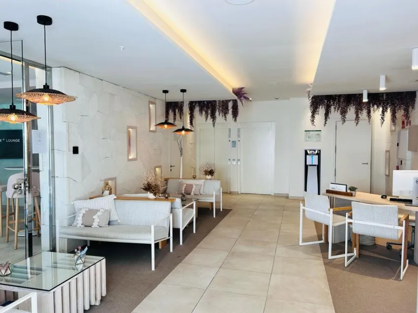 Iberostar Waves Alcudia Park 4*-7