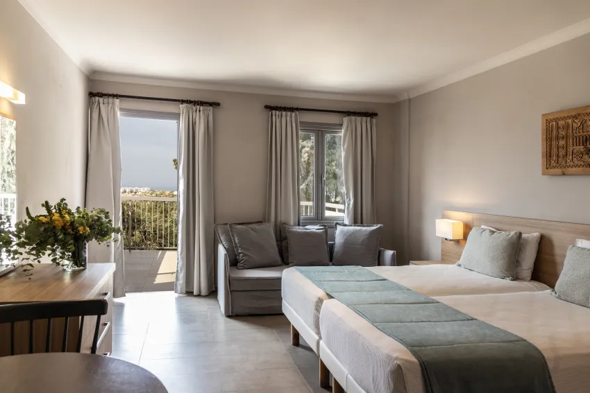 Louis St. Elias Resort 4*-65