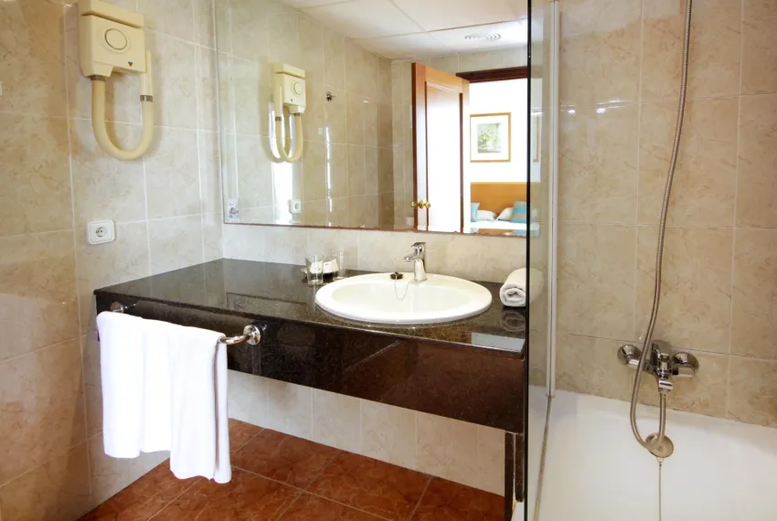 Ilusion Markus Spa Hotel 3*-29