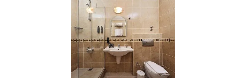 Kaila City Hotel 4*-17