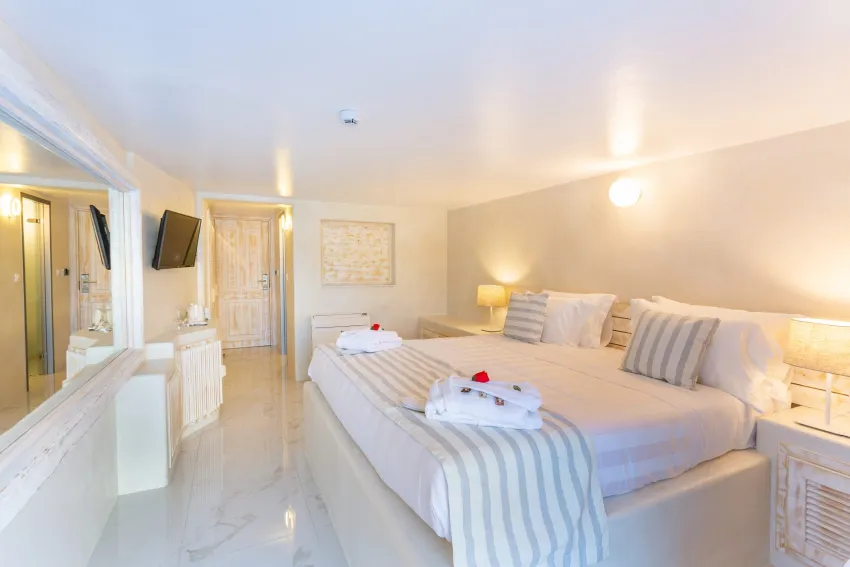 Rhodos Horizon City 4*-22
