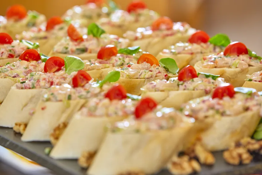 Gavimar La Mirada Club Resort -67